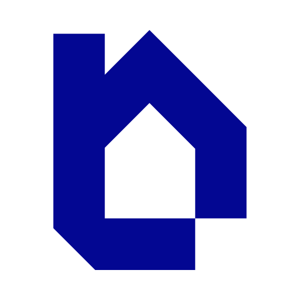 startusingai.co.uk Logo